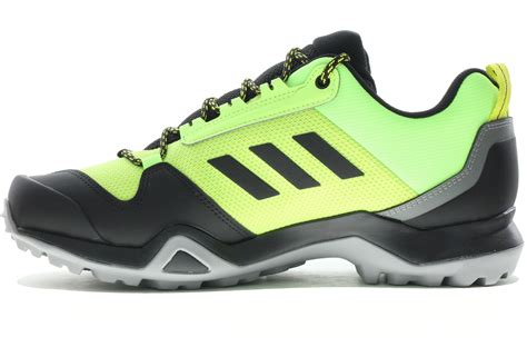 adidas ax3 herren|adidas ax3 review.